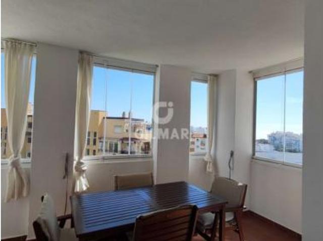 Piso en alquiler en Forest Hills, Costa del Sol Occidental