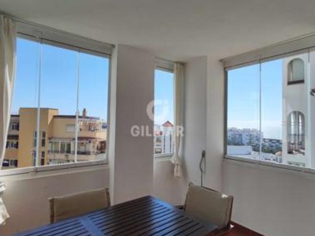 Piso en alquiler en Forest Hills, Costa del Sol Occidental