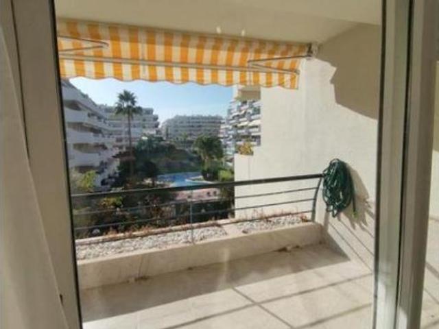 Piso en alquiler en El Campanario Estepona, Costa del Sol Occidental