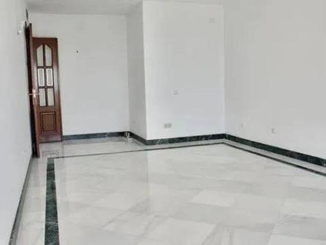 Piso en alquiler en Barriada Islas Canarias, Costa del Sol Occidental