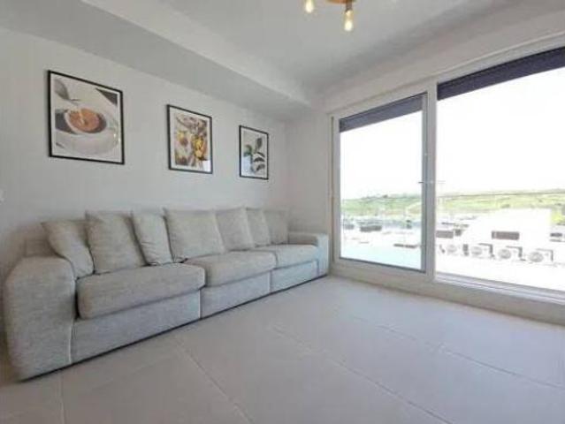 Piso en alquiler en Estebuna, Costa del Sol Occidental