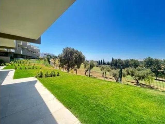 Piso en alquiler en Costa del Sol Occidental, Andalucía