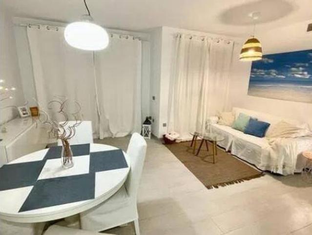 Piso en alquiler en Bahía Dorada, Costa del Sol Occidental
