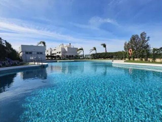 Piso en alquiler en Valle Romano, Costa del Sol Occidental