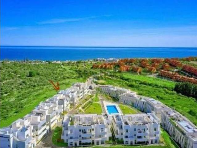 Piso en alquiler en Buenas Noches, Costa del Sol Occidental