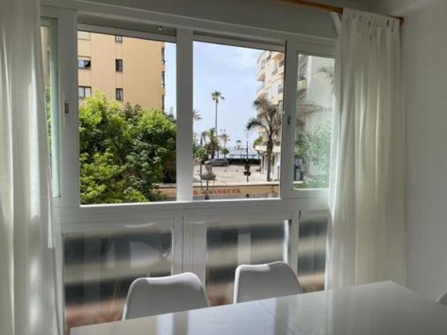 Piso en alquiler en Ronda del Mar, Costa del Sol Occidental