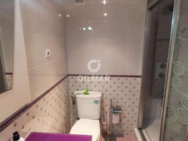 Piso en alquiler en Urbanización Puerto Estepona (Seghers), Costa del Sol Occidental