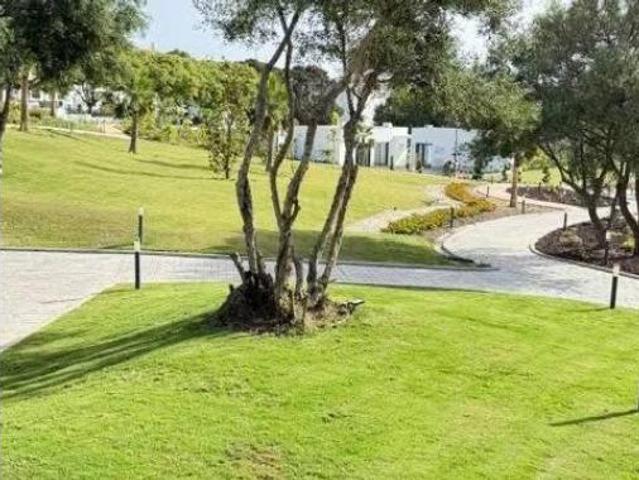 Piso en alquiler en Torrevigía - Las Joyas, Estepona