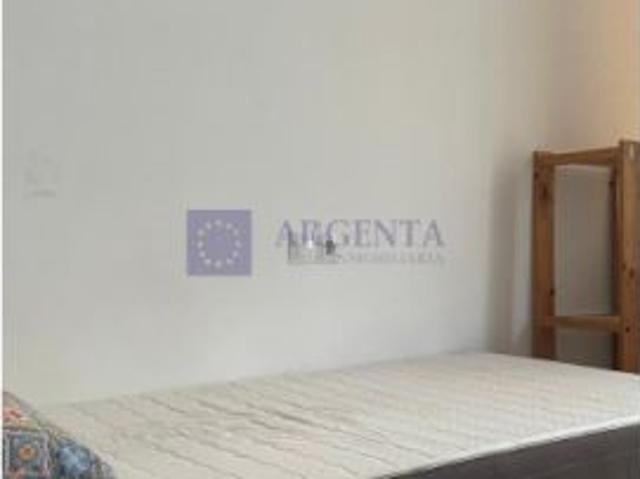 Piso en venta en Reyes Huertas, Cáceres