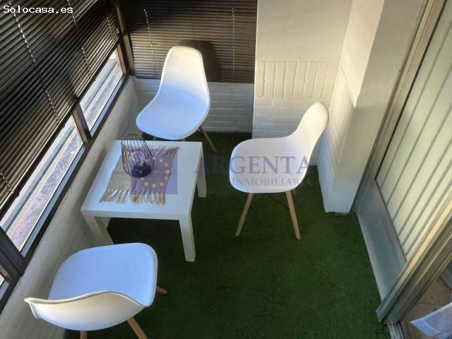 Piso en venta en Reyes Huertas, Cáceres