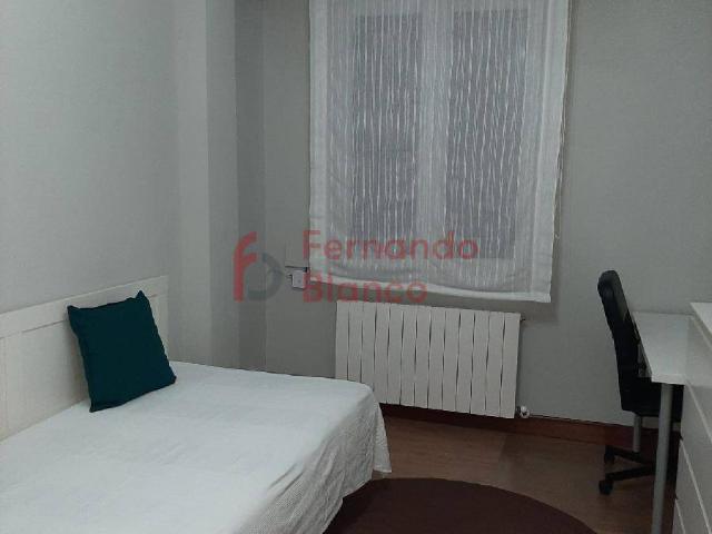 Apartamento en alquiler en Kurtzea, Galdakao