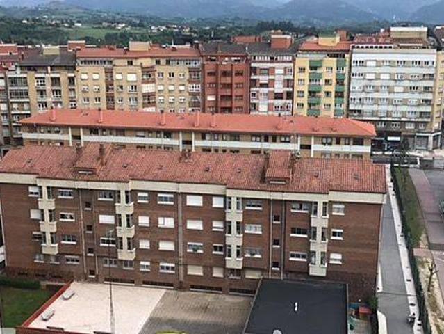 Casa en alquiler en Oviedo, Asturias