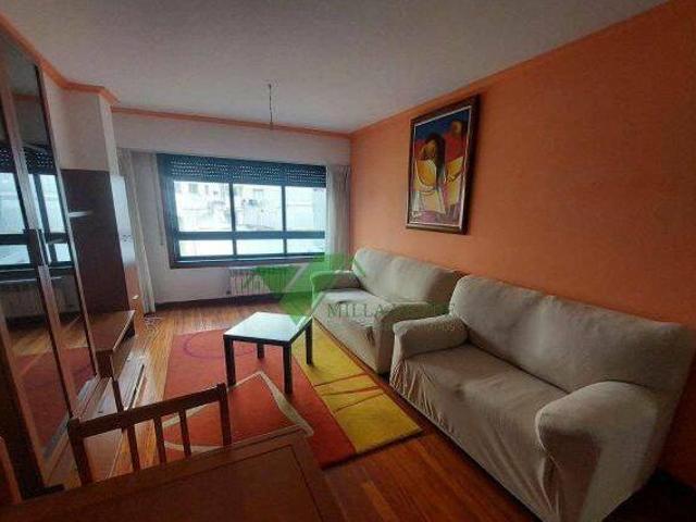 Casa en alquiler en Pontevedra