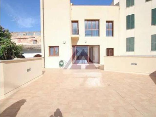 Piso en alquiler en Migjorn, Baleares