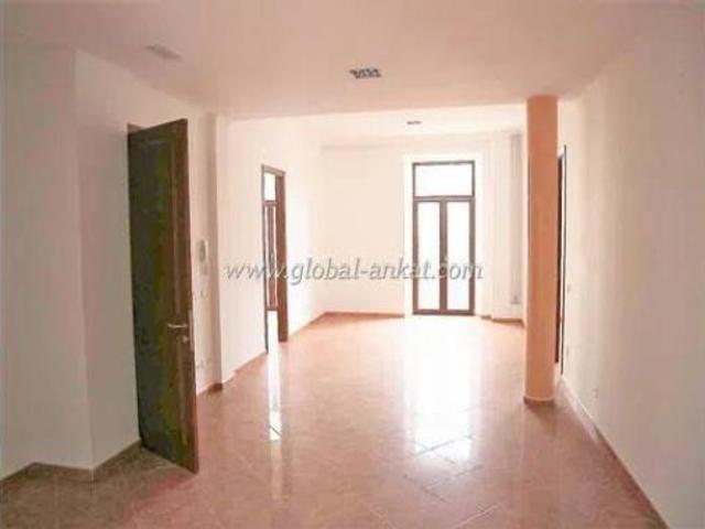 Piso en alquiler en Migjorn, Baleares