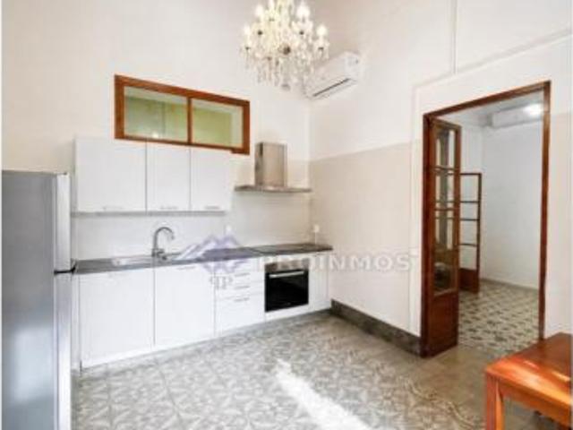 Piso en alquiler en Migjorn, Baleares
