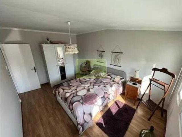 Piso en alquiler en Ferrol