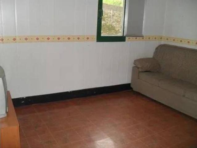 Piso en alquiler en A Graña, Ferrol
