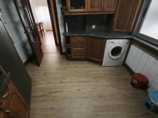Piso en alquiler en Ferrol