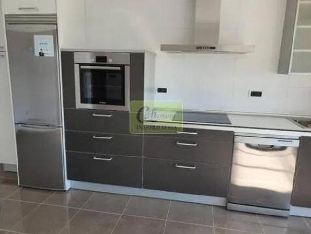 Piso en alquiler en Ferrol