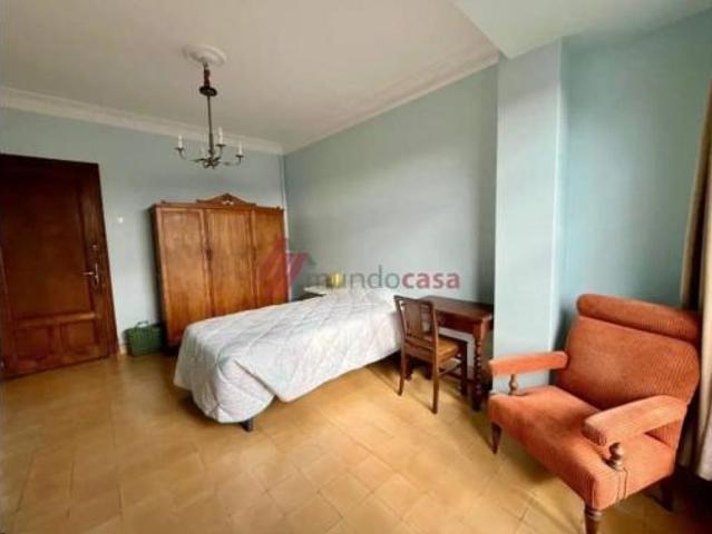 Piso en alquiler en Ferrol
