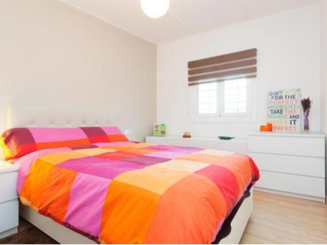 Piso en alquiler en Figueres, Girona
