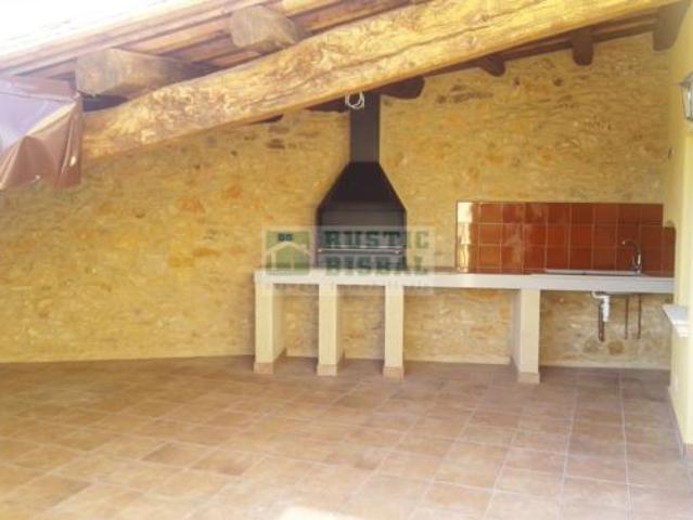 Piso en alquiler en Vulpellac, Baix Empordà