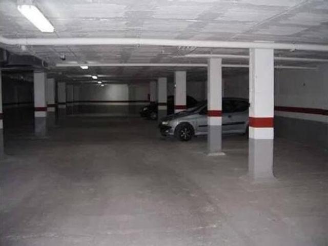 Piso en alquiler en el Baix Segura / La Vega Baja, Valencia