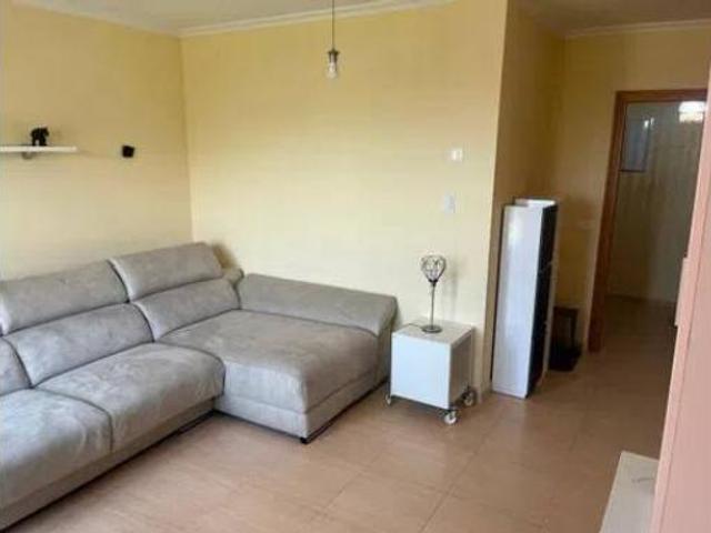Piso en alquiler en Foz, A Mariña Central