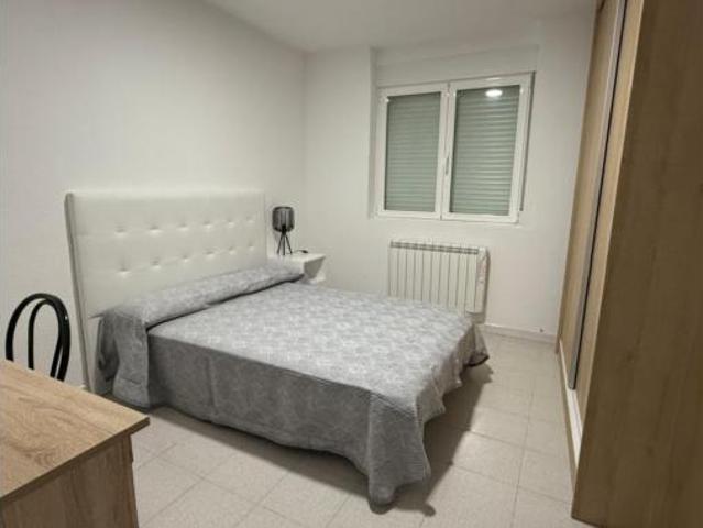 Piso en alquiler en Frandovínez, Castilla y León
