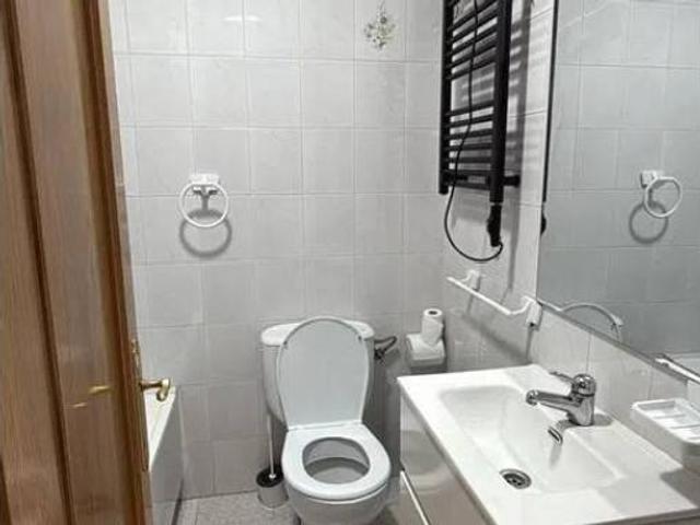 Piso en alquiler en Frandovínez, Castilla y León
