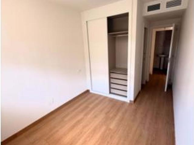 Piso en alquiler en Costa del Sol Occidental, Andalucía