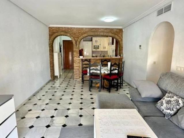 Piso en alquiler en Costa del Sol Occidental, Andalucía