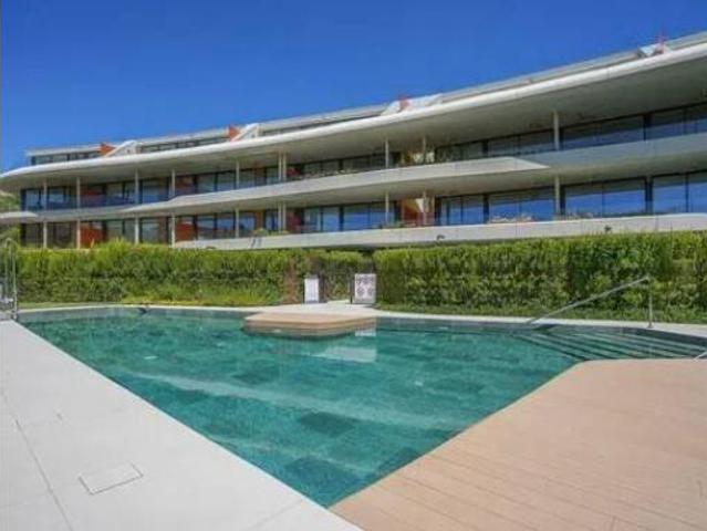 Piso en alquiler en Torreblanca, Costa del Sol Occidental