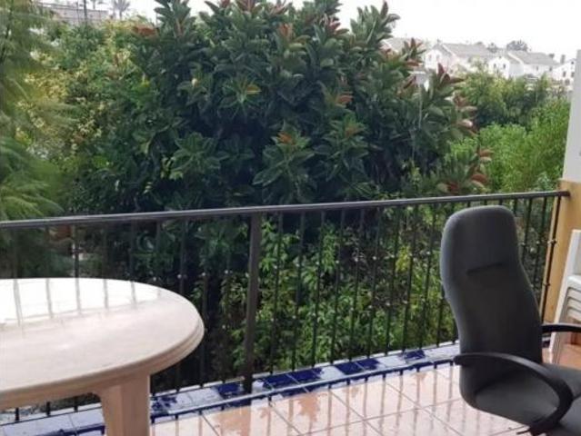 Piso en alquiler en Costa del Sol Occidental, Andalucía