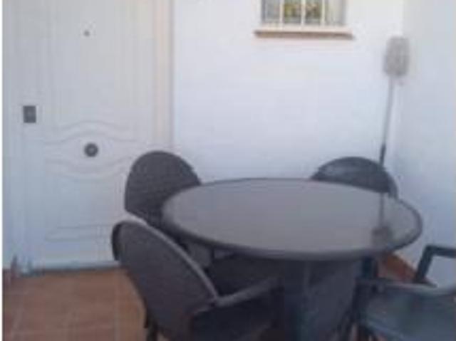 Piso en alquiler en Torreblanca, Costa del Sol Occidental