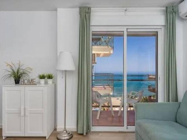 Piso en alquiler en Torreblanca, Costa del Sol Occidental