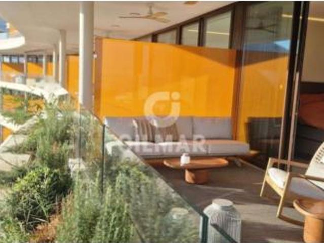 Piso en alquiler en Los Boliches, Costa del Sol Occidental