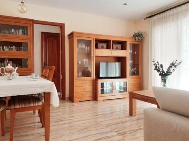 Piso en alquiler en Los Boliches, Costa del Sol Occidental