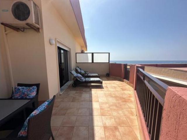 Piso en alquiler en Los Boliches, Costa del Sol Occidental