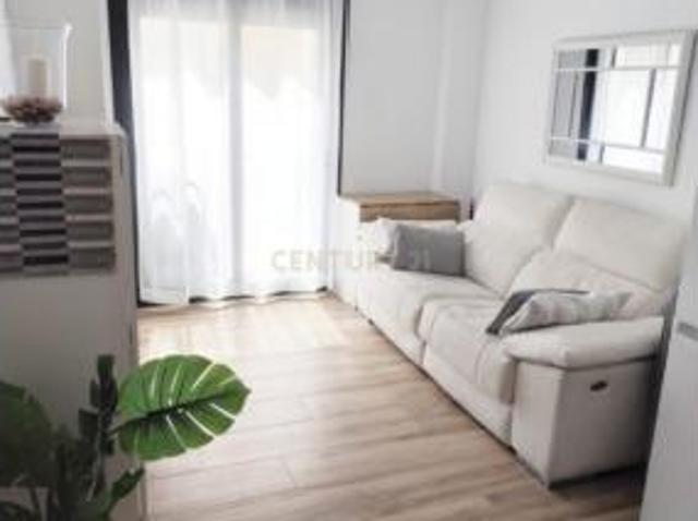 Piso en alquiler en Costa del Sol Occidental, Andalucía