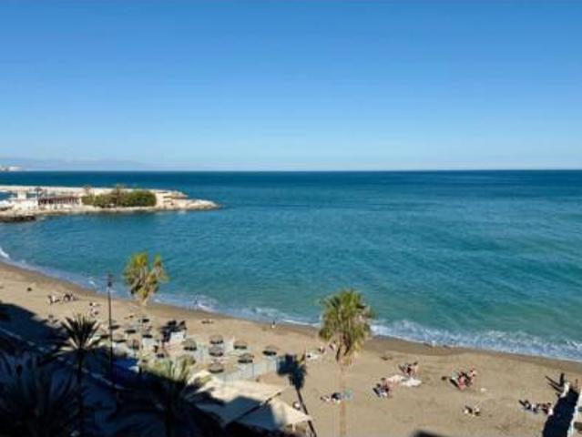 Piso en alquiler en Costa del Sol Occidental, Andalucía
