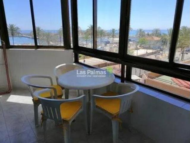 Piso en alquiler en Los Boliches, Costa del Sol Occidental