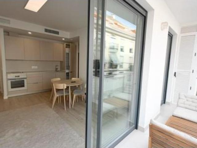 Piso en alquiler en Costa del Sol Occidental, Andalucía