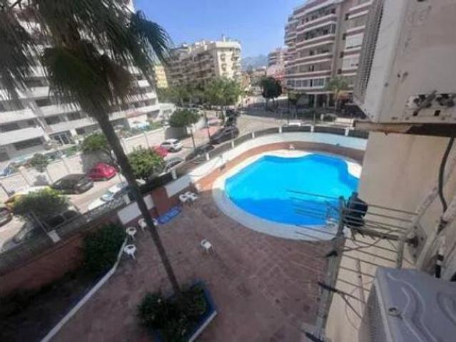 Piso en alquiler en Costa del Sol Occidental, Andalucía