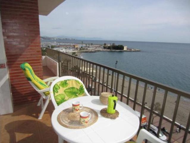 Piso en alquiler en Costa del Sol Occidental, Andalucía