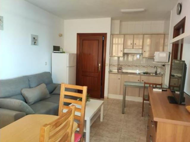 Piso en alquiler en Los Boliches, Costa del Sol Occidental