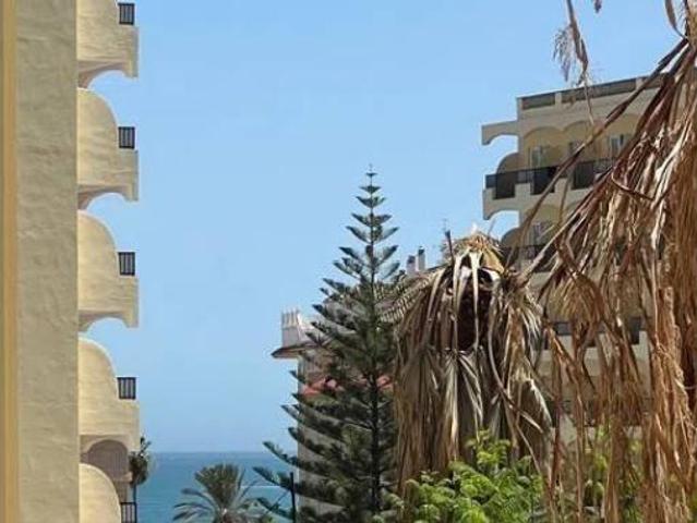 Piso en alquiler en Torreblanca, Costa del Sol Occidental