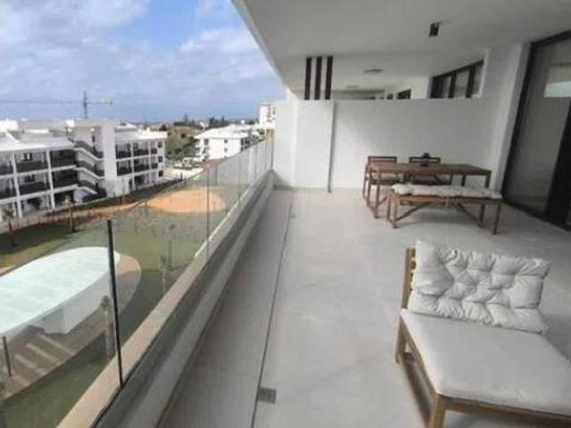 Piso en alquiler en Torreblanca, Costa del Sol Occidental
