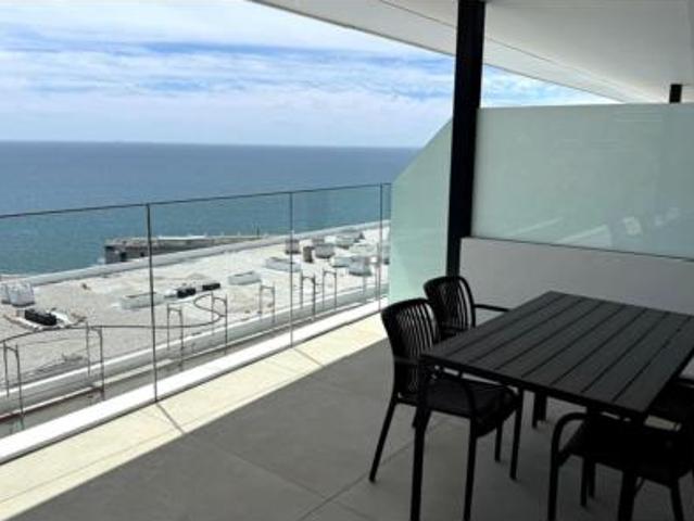 Piso en alquiler en Torreblanca, Costa del Sol Occidental